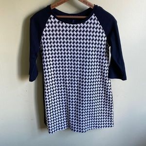 GAP Kids Dress